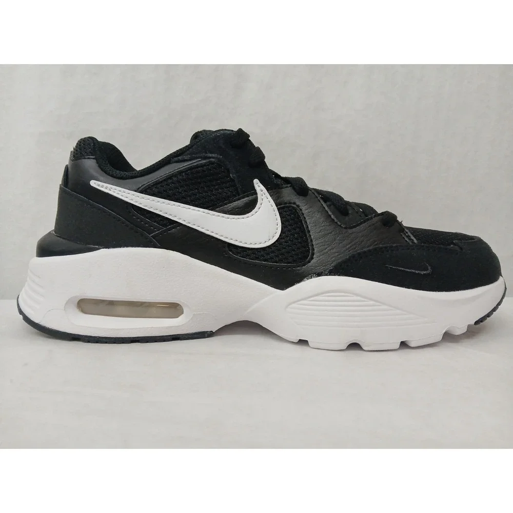 Nike this pair